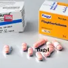 Flagyl prescrizione medica b