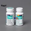 Flagyl prescrizione medica c